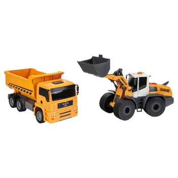 jcb toys smyths