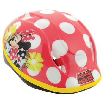 minnie mouse shopping trolley smyths