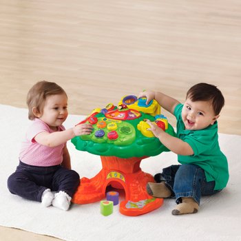 Search vtech