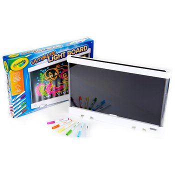 Crayola Trace n' Draw Projector  Drawing for kids, Childhood games,  Childhood memories