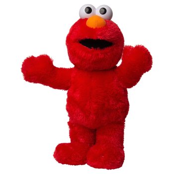 elmo toys near me