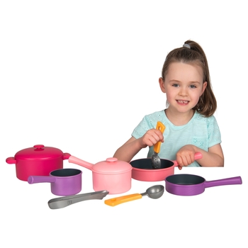 chicco talking kitchen smyths