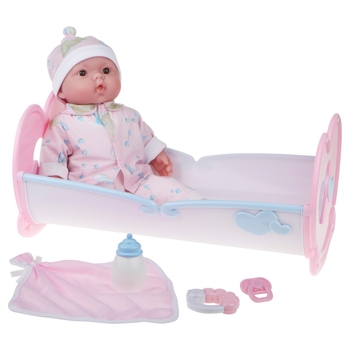 Giggles Wiggles Crawling Baby Smyths Toys UK