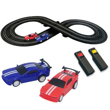 Micro Scalextric Cars Smyths 2024 www.vthorseco