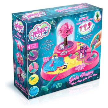 children's tea set smyths