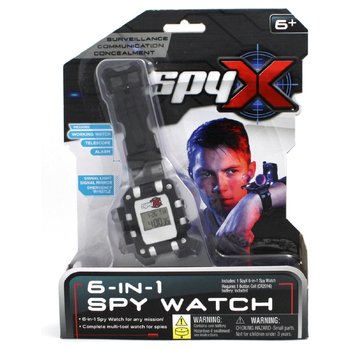 Coolest Ever Spy Gear And Kits Are Only At Smyths Toys Ireland