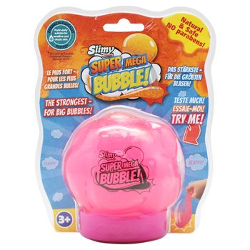 so slime diy smyths