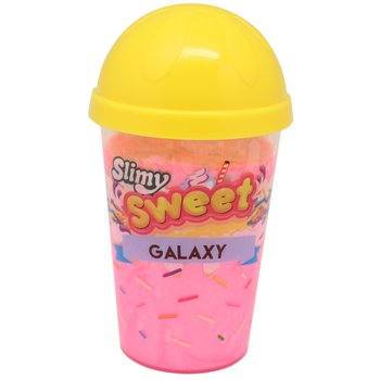 rainbow slime smyths