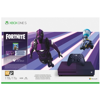 Xbox One Consoles Bundles Games Accessories Deals - 