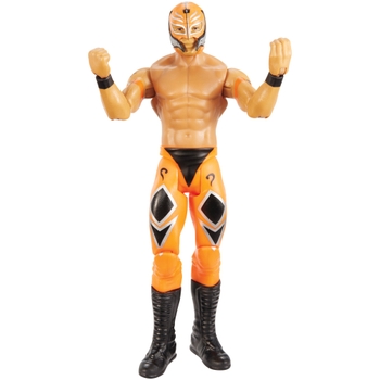 Wwe Basic Action Figures Awesome Deals Only At Smyths Toys Uk - 