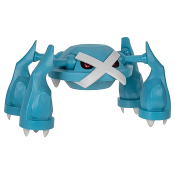 Pokémon Episch Gevechtsfiguur Metagross 30 cm