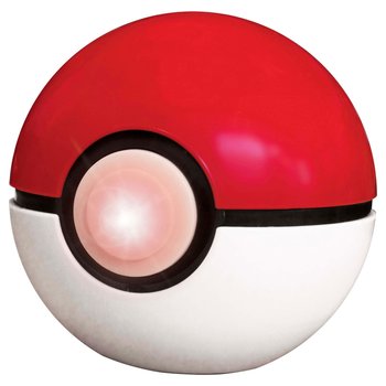 Pokémon Trainer Guess Wissensspiel Kanto-Edition