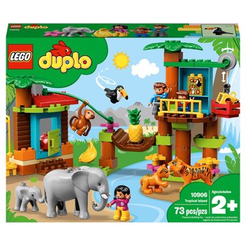 Great Deals On Our Lego Duplo At Smyths Toys Uk