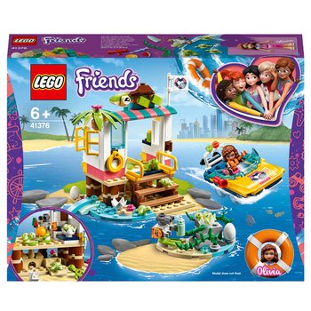 Great Discounts On Selected Lego Friends Range Smyths Toys Uk