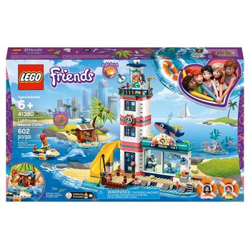 Great Discounts On Selected Lego Friends Range Smyths Toys Uk