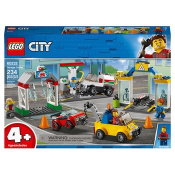 Great Deals On Lego City Only At Smyths Toys Ireland