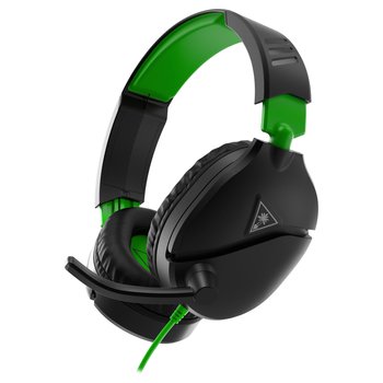 Auriculares Trust GXT488 Forze -Licencia oficial-. Playstation 4