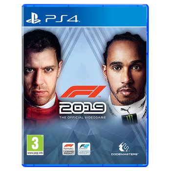 F1 2019 Smyths Toys Ireland - f1 sony roblox