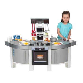wooden play food smyths