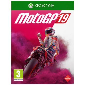 Xbox One Consoles Bundles Games Accessories Deals Smyths Toys - motogp 19 xbox one