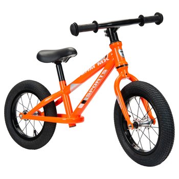 batman balance bike smyths