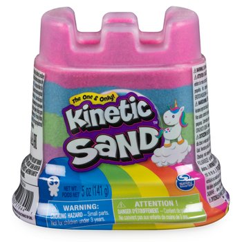 b&m kinetic sand