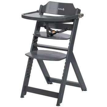 Large Selection Of Baby High Chairs And Booster Seats