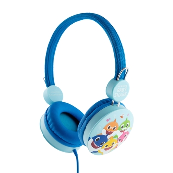 childrens headphones smyths