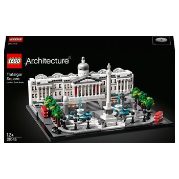 smyths lego stranger things