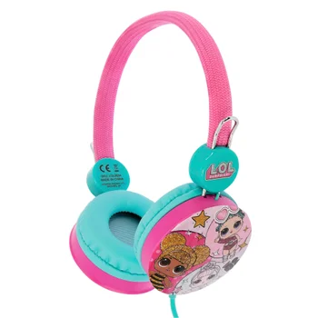 Shop L.O.L. Surprise 2023-24FW Kids Girl Accessories by hoxton-uk