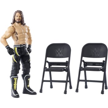 Smyths Toys Wwe Wrestling Toys