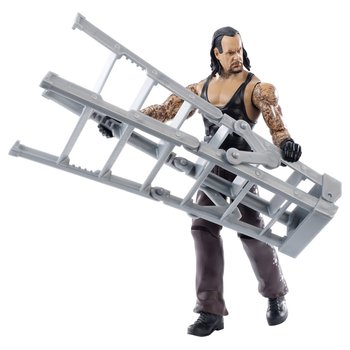 wrestling ring smyths