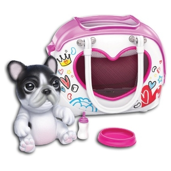 Little Live Pets Full Range At Smyths Toys Uk