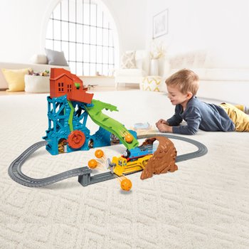 smyths toys thomas