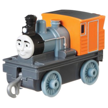 smyths thomas the tank engine