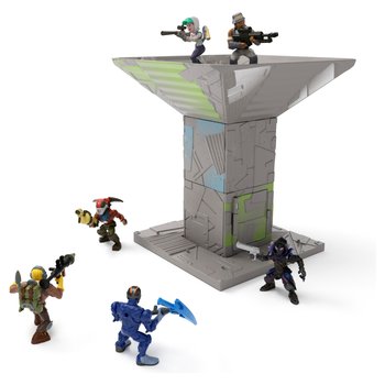 Fortnite Battle Royal Collection Full Range At Smyths Toys Uk