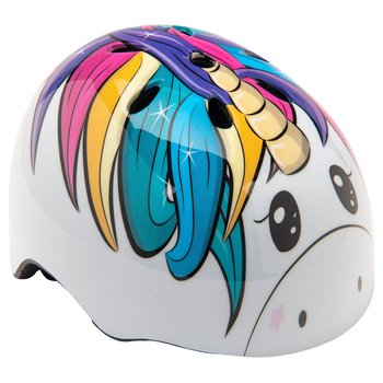 mario bike helmet