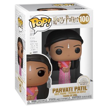 harry potter brickheadz smyths