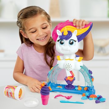 smyths play doh kitchen creations