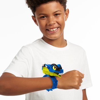 Little Live Pets Full Range At Smyths Toys Uk