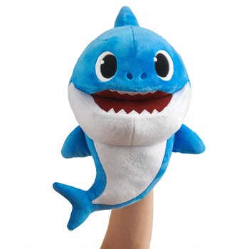 baby shark toys for sale