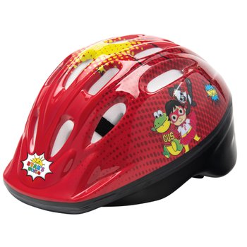 smyths frozen helmet