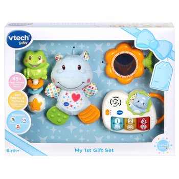 vtech learning tunes music player smyths