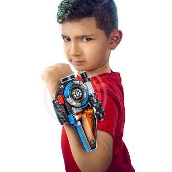 power ranger sword smyths