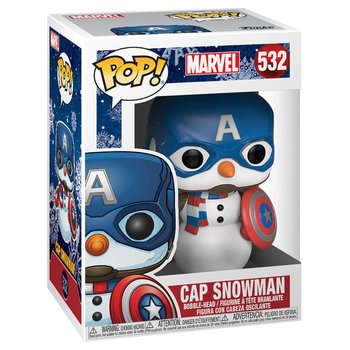 smyths toys captain america shield