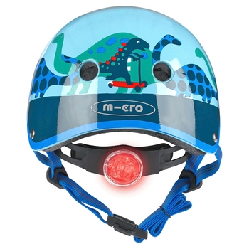 smyths bike helmets