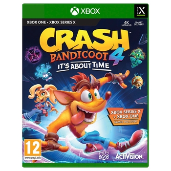 Xbox One Games Full Range At Smyths Toys Uk - roblox 10000 robux xbox one digital download xbox one games games add ons smyths toys