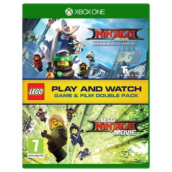 lego dimensions ps4 starter pack smyths