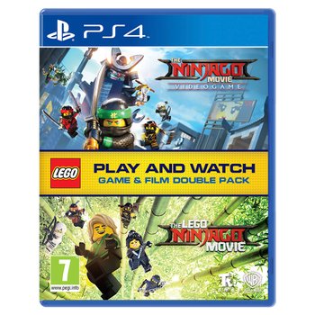 lego dimensions ps4 smyths
