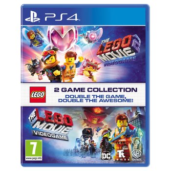 lego dimensions ps4 starter pack smyths